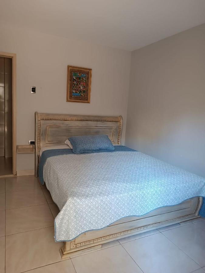 Hotel Prado 53 Barranquilla  Exteriér fotografie